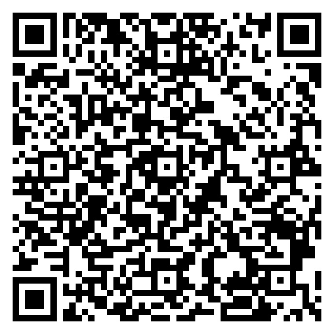 QR code 63077141600000