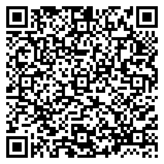 QR code 47149083500000