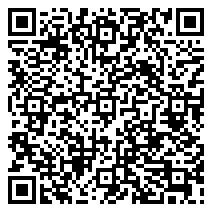 QR code 14112416400000