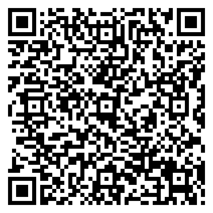 QR code 19300998800000