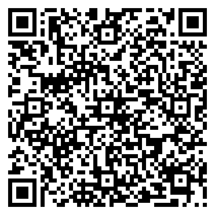 QR code 93063244400000