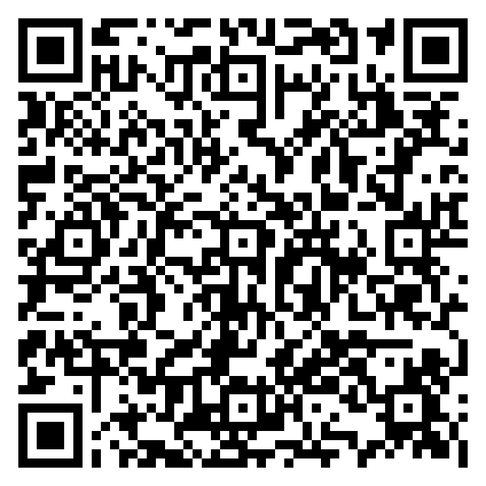 QR code 33020331900000