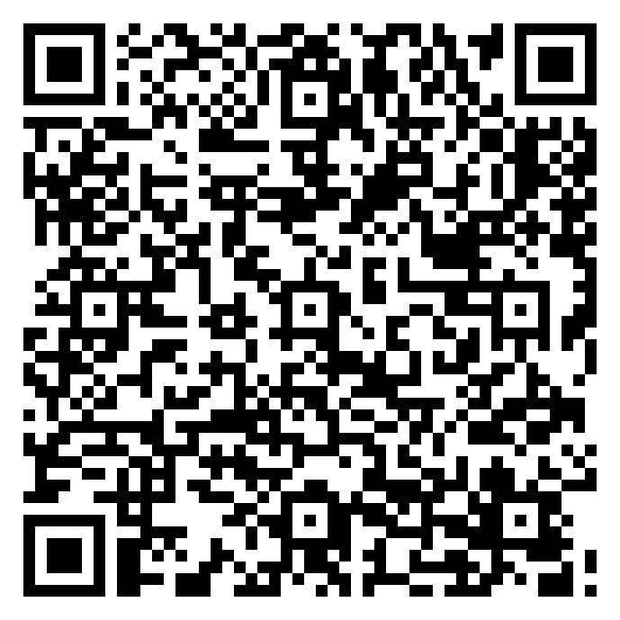 QR code 06125269400000