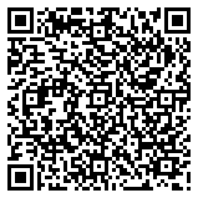 QR code 38237874500000