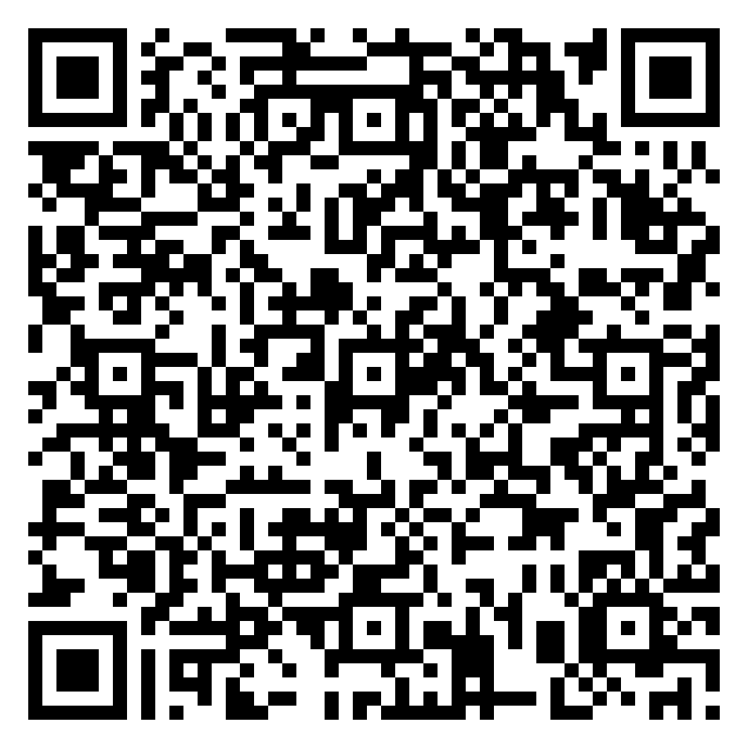 QR code 47119365200000