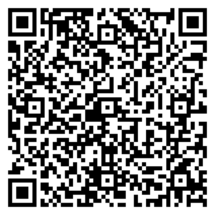 QR code 00300014700000