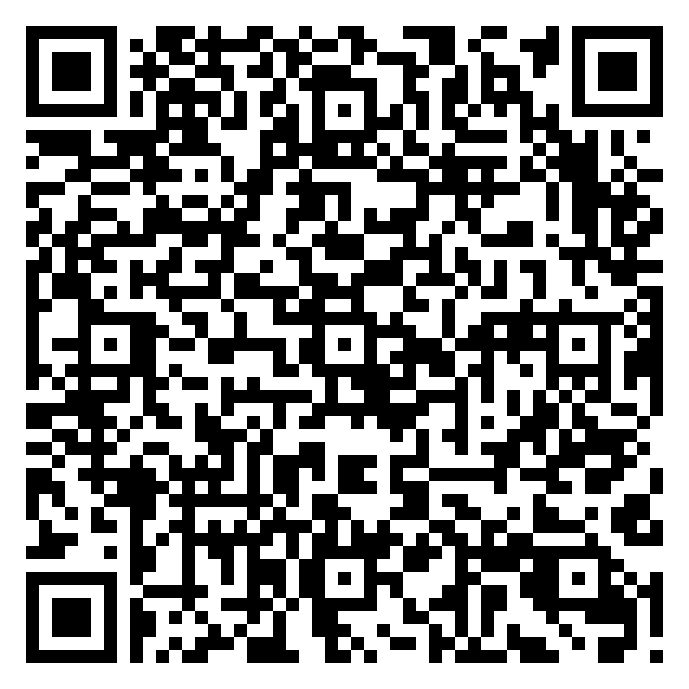 QR code 22213657800000