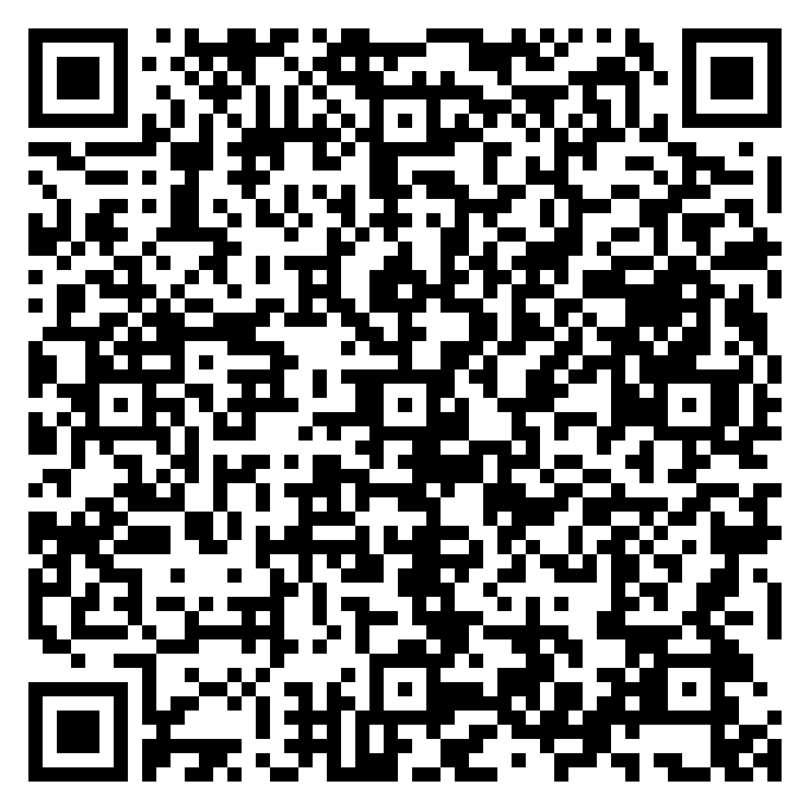 SKLEP SPOŻYWCZY MACIEJ ANNA KOWALSKA QR code QR code 52822714300000