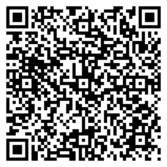QR code 34055008800000