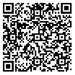 QR code 26019828800000