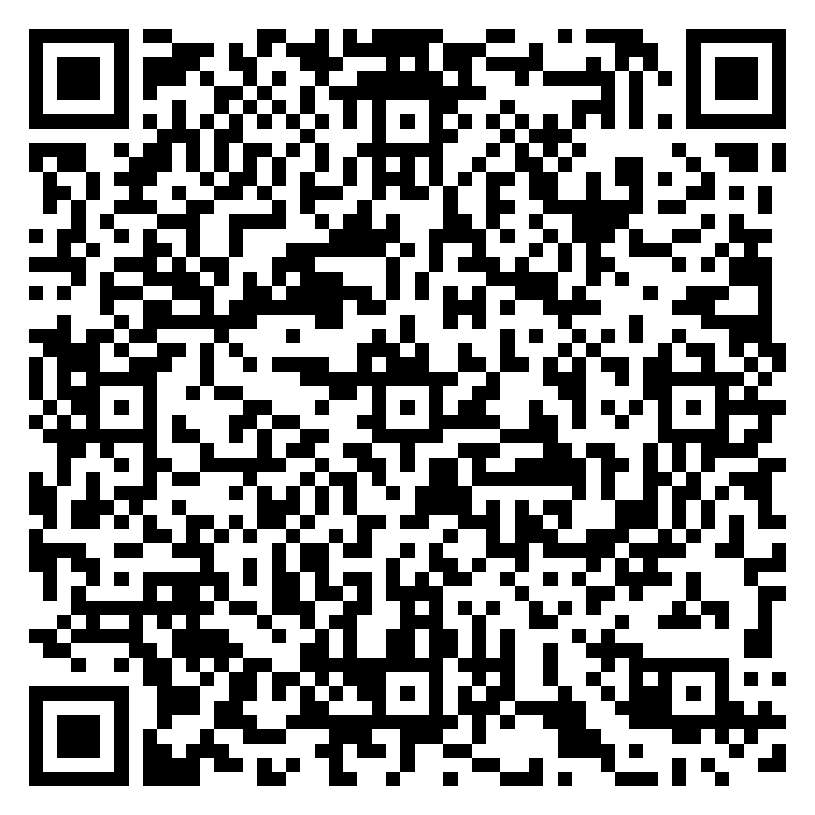 QR code 54335972300000