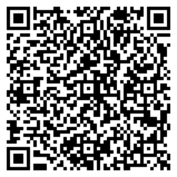 QR code 22084203600000