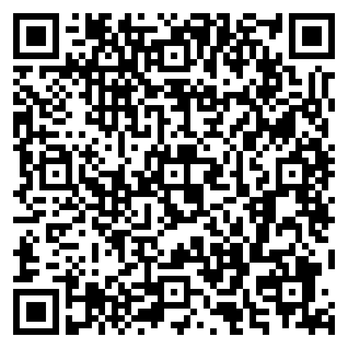 QR code 29088618300000