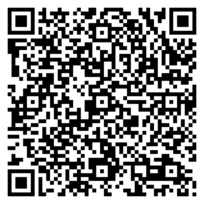 QR code 36012876400000