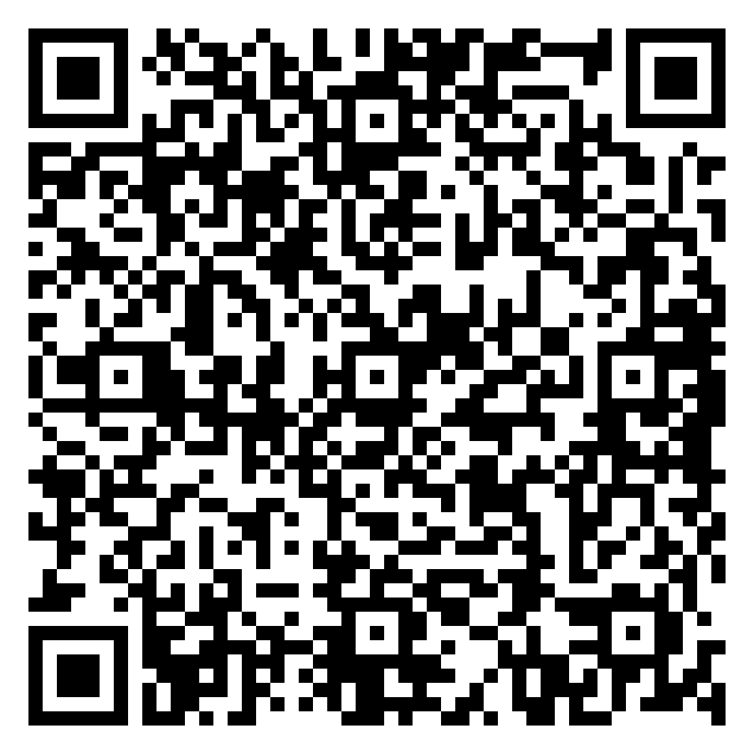 QR code 38427332900000
