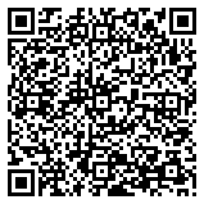 QR code 02103325600000
