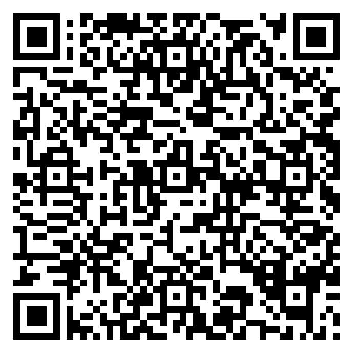 QR code 10164853300000