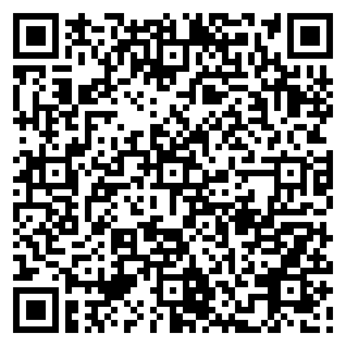 QR code 38148494200000