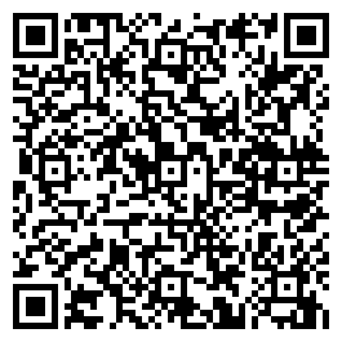 QR code 73011446000000