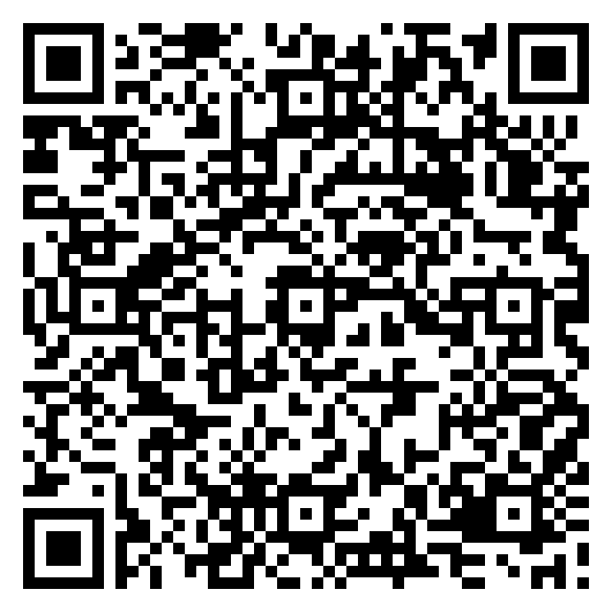 QR code 67068558800000