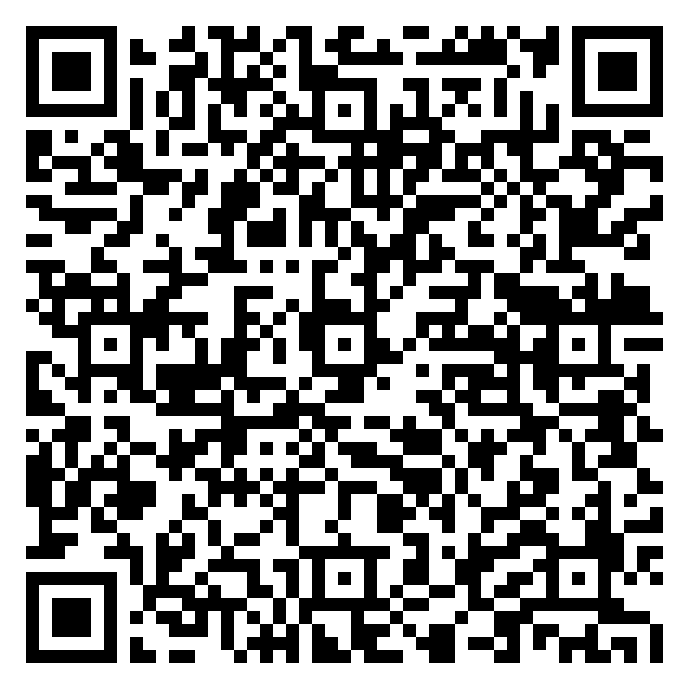 QR code 10157486900000