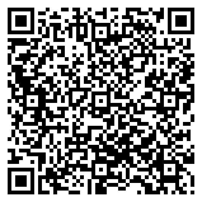 QR code 14100675000000
