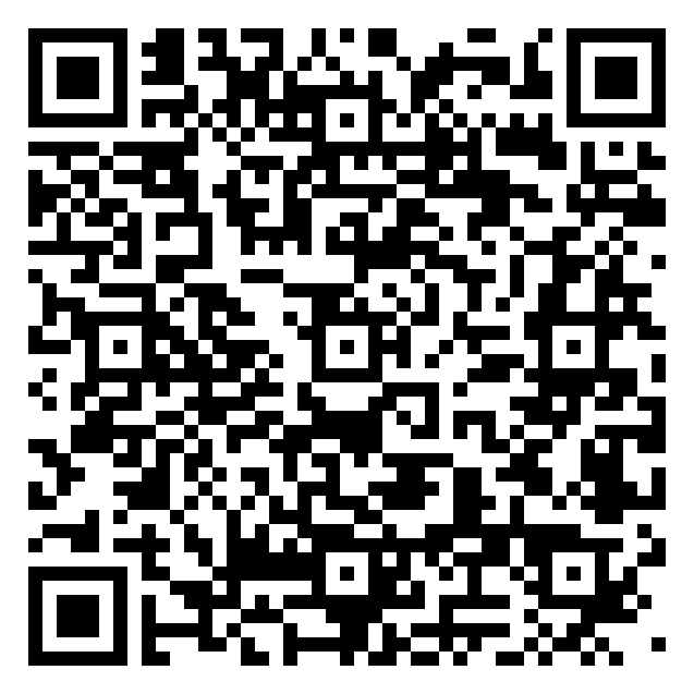 QR code 51051661900000