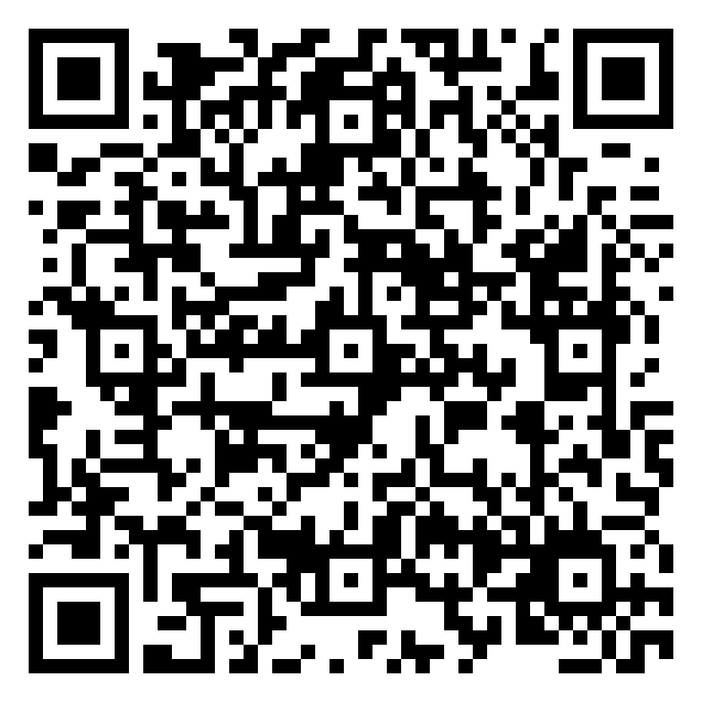 QR code 19264222900000