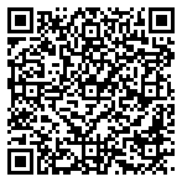 QR code 10094086900000