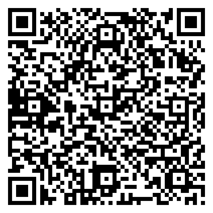 QR code 16147241200000