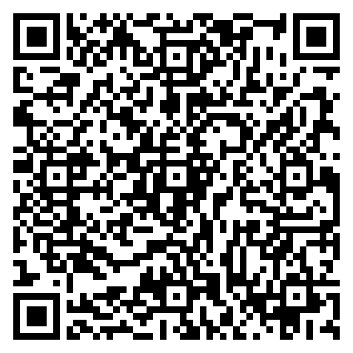 QR code 67275312400000