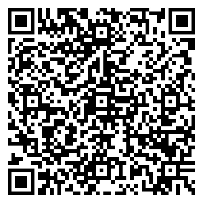 QR code 52371790200000