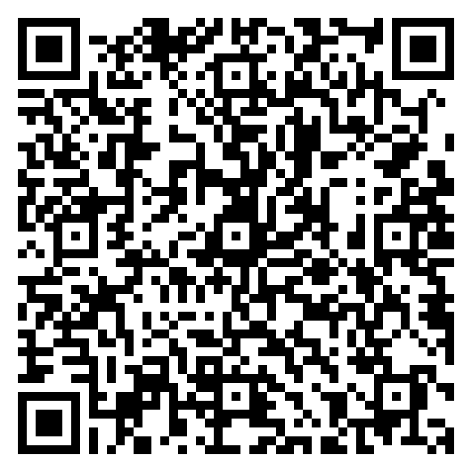 QR code 19255897700000