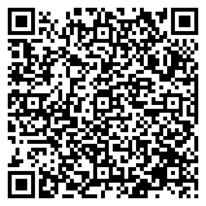 QR code 15136204500000