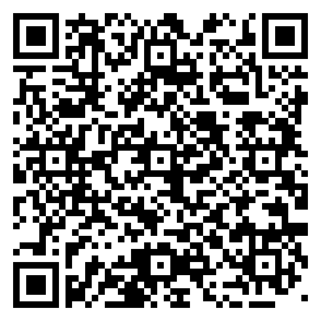 QR code 52882075700000