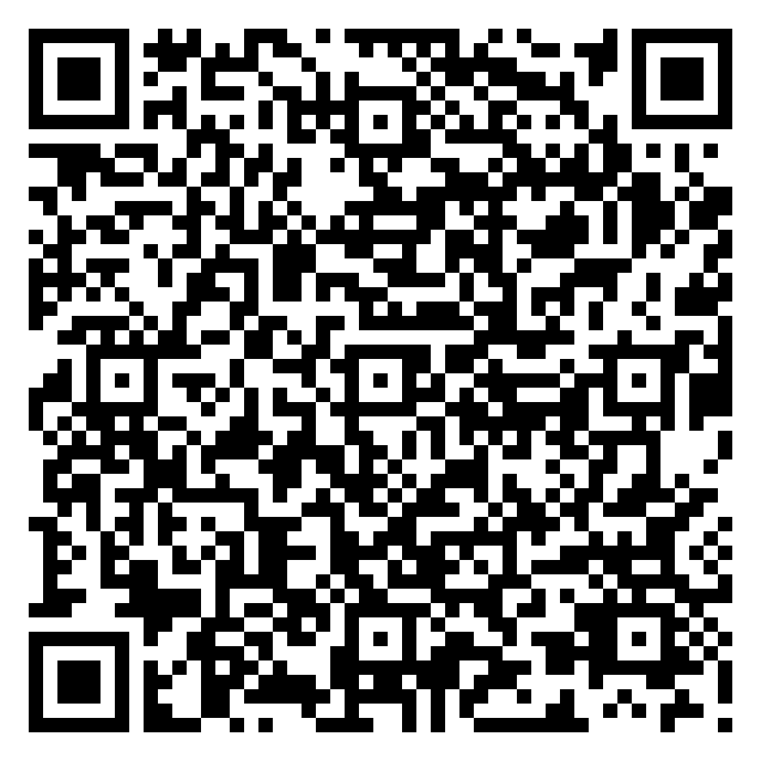 QR code 19180429100000