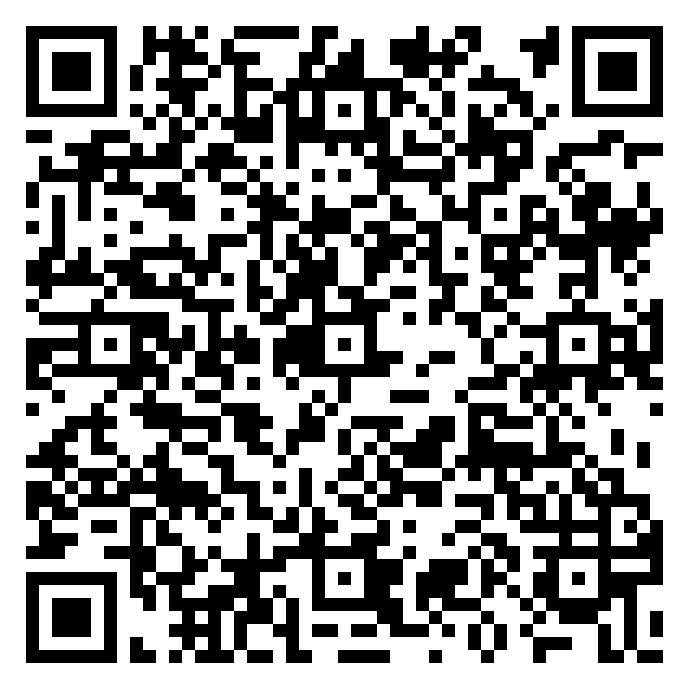 QR code 34046390000000