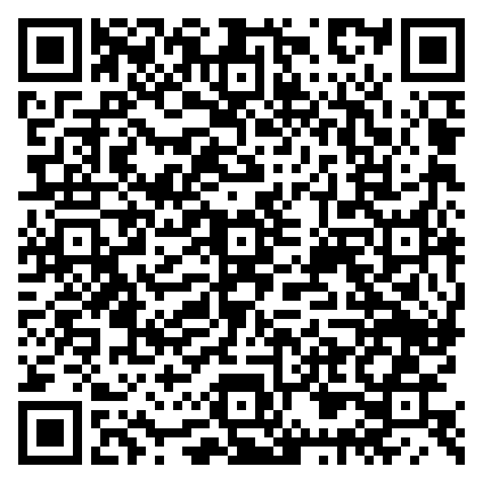 QR code 38121649500000