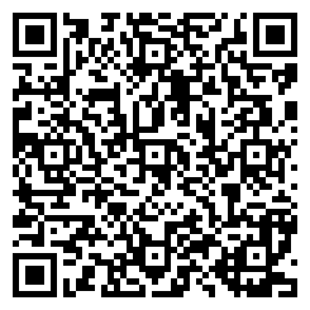 QR code 30173960800000