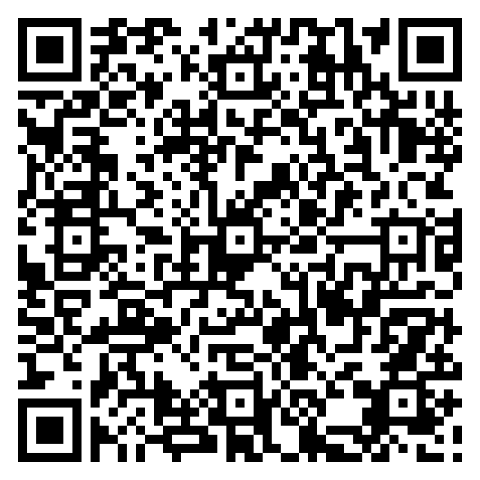 QR code 34138895100000