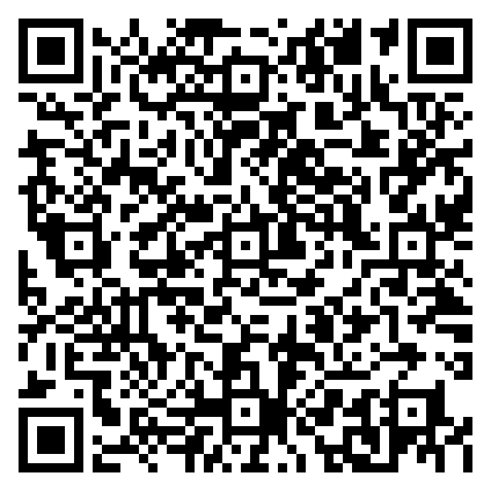 QR code 71237874700000