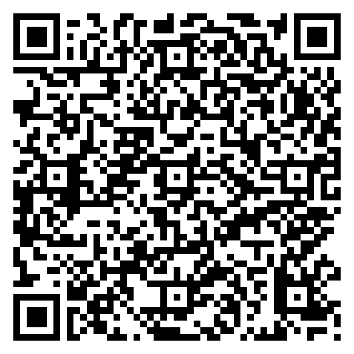 QR code 10136570000000