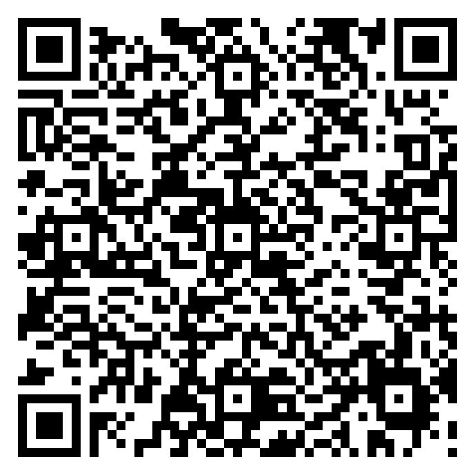 QR code 69157318900000