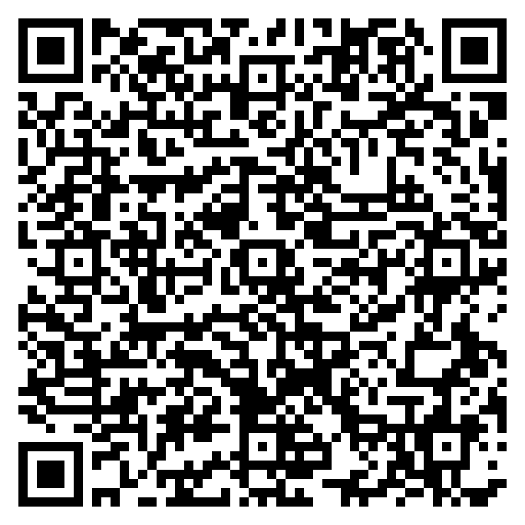 QR code 37007035300000