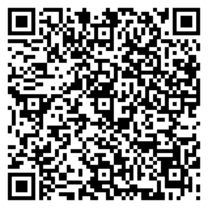 QR code 35618022000000