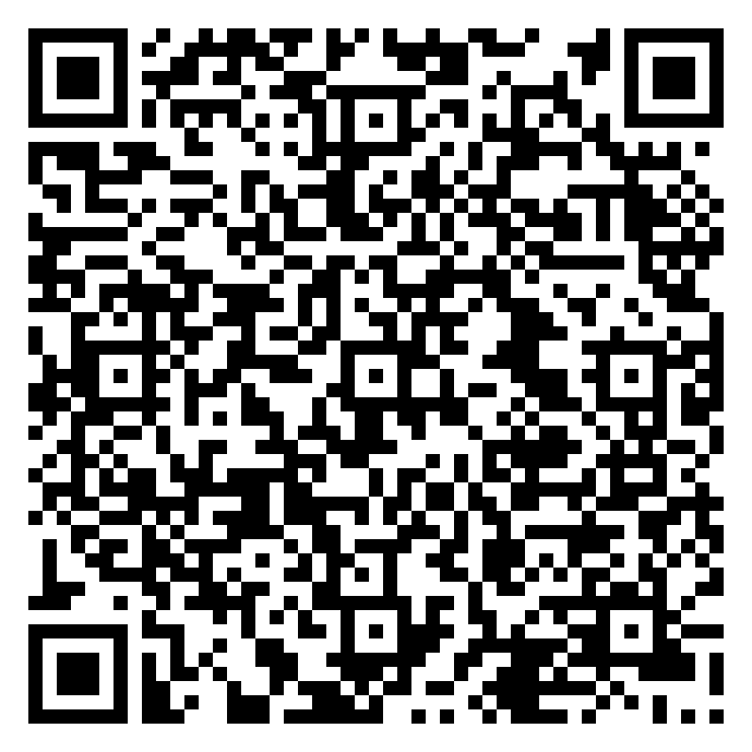 QR code 00451919900000