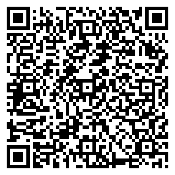 QR code 02016111800000