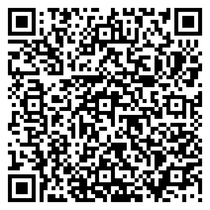 QR code 36339024400000