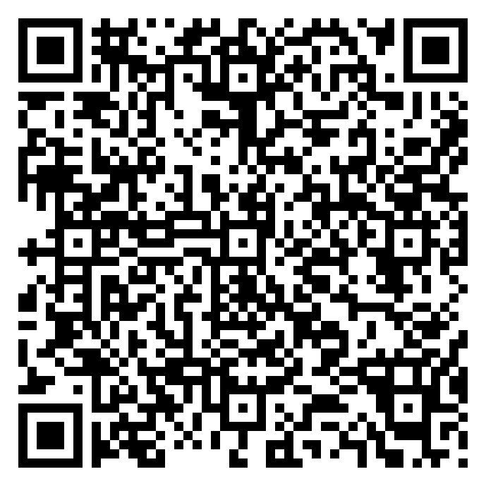 QR code 52057957500000