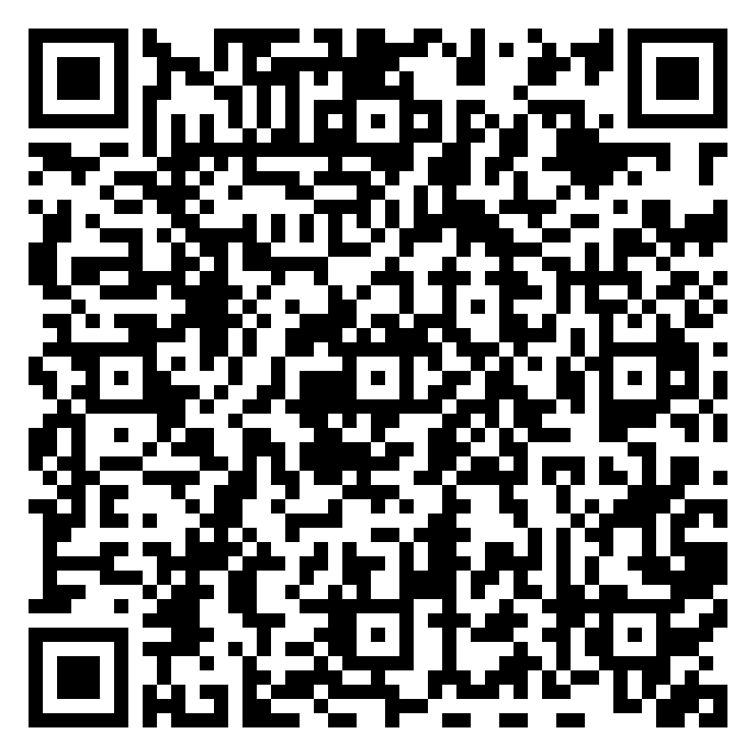 QR code 52358792500000